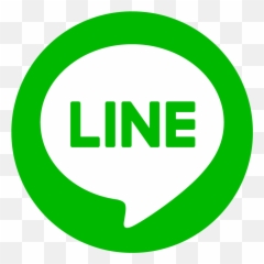 Line Icon Circle - Vector Free Emoji