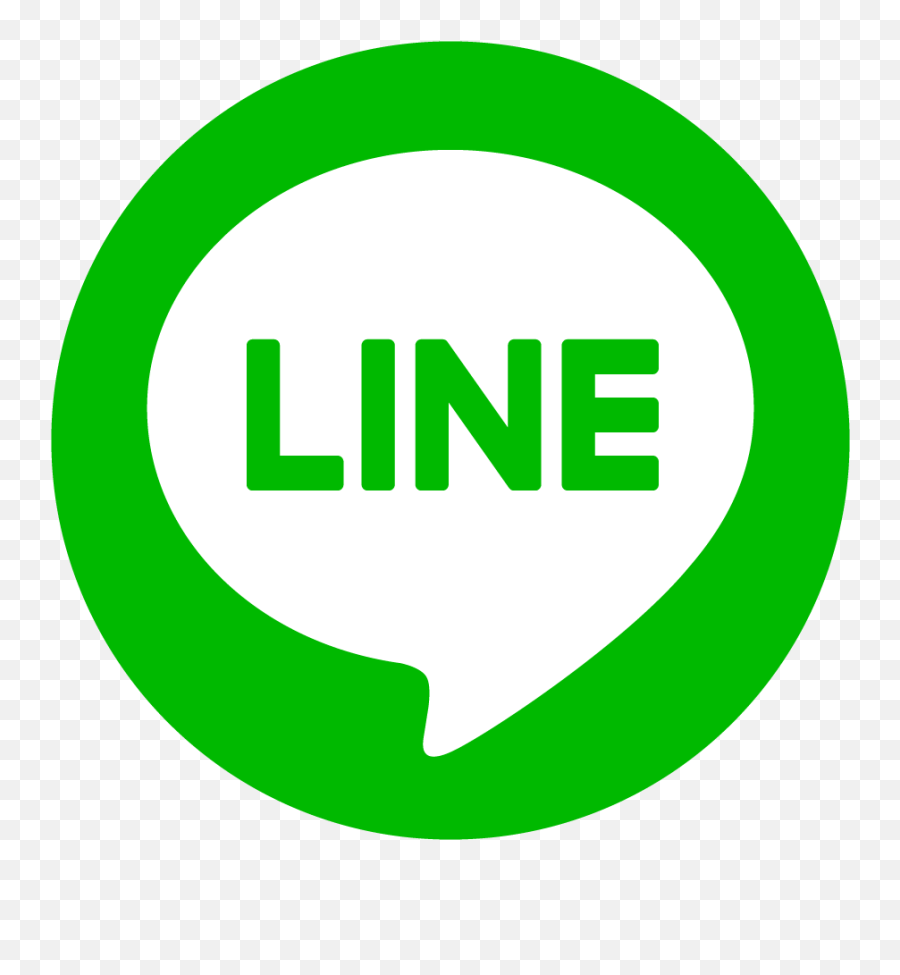 Line Icon Circle - Line Icon Vector Free Emoji,The Green Hornet Emoji