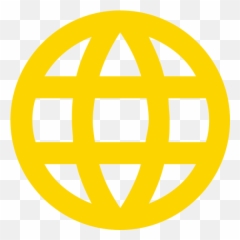 Junia - T On The Music Supercast U2014 Supergroup Postal Code Siem Reap Emoji,Trombone Emoji