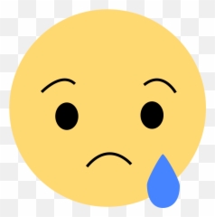 Smiley Emoticon Facial Expression Face - Emoji