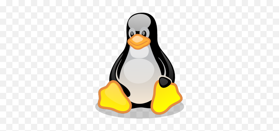 Gtsport Decal Search Engine - Linux Emoji,Hookah Emoji