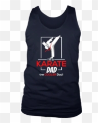 Funny Saying Quotes Shirts U2013 Tagged Kickboxing U2013 Lifehiker - Birthday Emoji,Pole Dancer Emoji