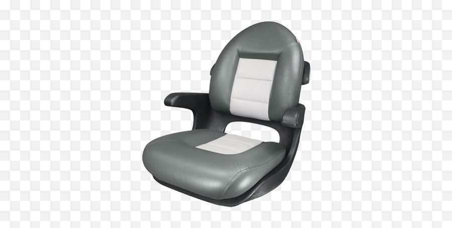 Elite Helm Series - Polyethylene Roto Molded Seat Shells Emoji,Seat Emoji