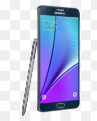 Galaxy Note 5 - Samsung Note 5 Emoji,Samsung Emoji Update 2016