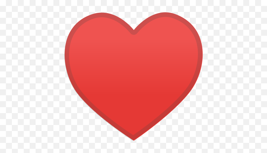 Heart Suit Emoji Meaning With Pictures - Heart Beat Gif Transparent,Suit Emoji