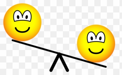 Emoticons Emofaces - Emoji