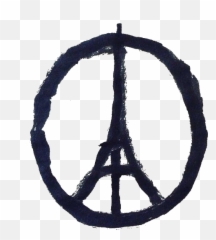 Perfect For Roquefort Cheese November 2015 - Paris Emoji,Snoopy Dance Emoticon
