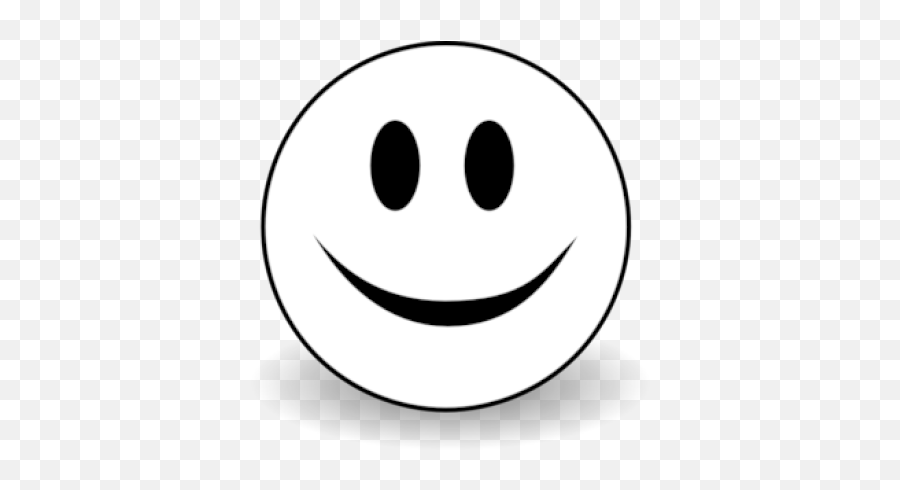 Face Png And Vectors For Free Download - Smiley Noir Et Blanc Emoji,Hank Hill Emoji