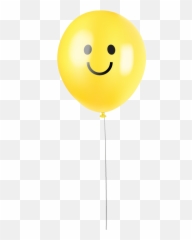 Importa La Diferencia De Edad En El - Smiley Emoji
