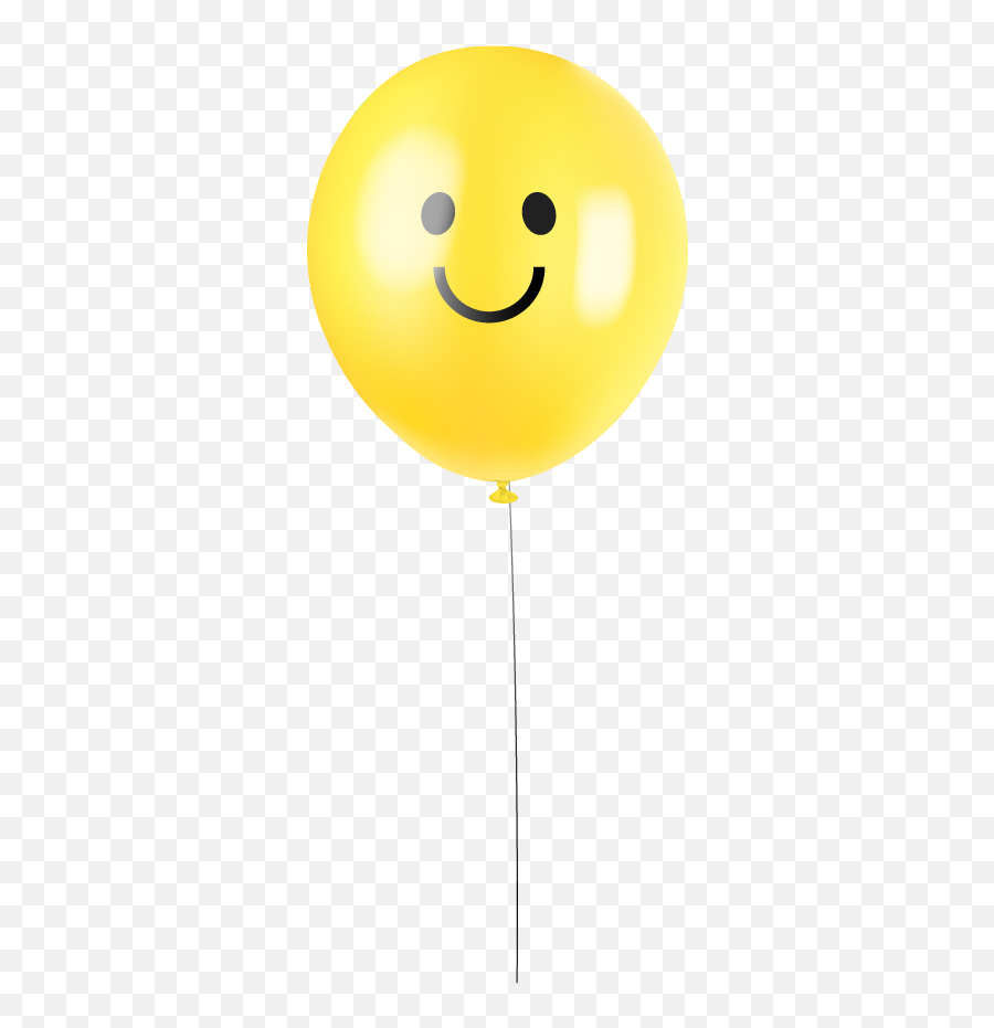 Importa La Diferencia De Edad En El - Smiley Emoji,Emoticon Pensando