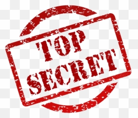 Confidentiality Portable Network Graphics Secrecy Image - Stamp Top Secret Png Emoji,Secret Emoji Codes