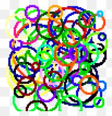La2717u0027s Gallery - Pixilart Circle Emoji,Taco Bell Emoji