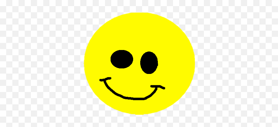 My Talking Emoji Tynker - Smiley,Happy Dancing Emoji