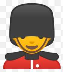 Imperial Guard Icon at GetDrawings Free download - Emoji