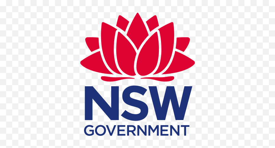 Peter Rabbit - Government Of New South Wales Emoji,Timbs Emoji