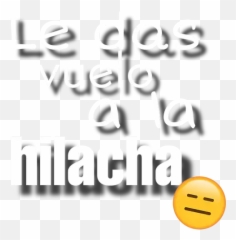Frases de mexicano Stickers For WhatsApp - Smiley Emoji