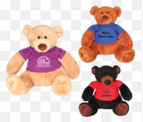 Ellie Bears - Teddy Bear Emoji,Meteor Emoji