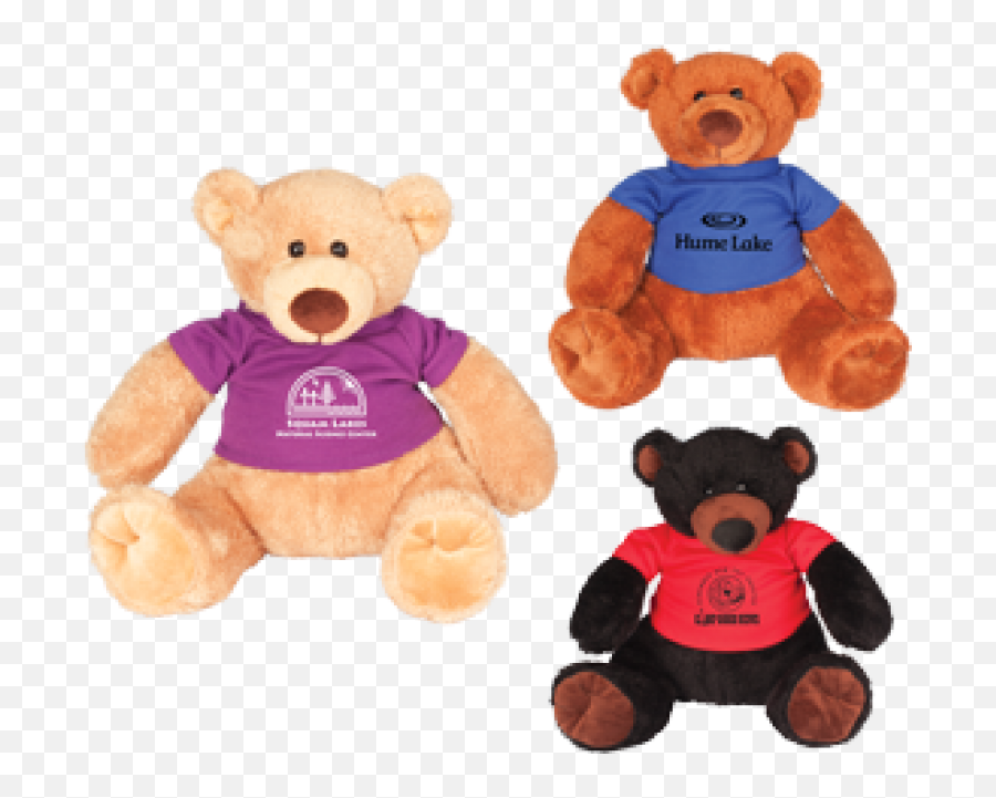 Ellie Bears - Teddy Bear Emoji,Meteor Emoji