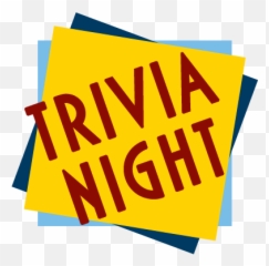 hump PNG and vectors for Free Download - DLPNGcom Trivia Night No Background Emoji