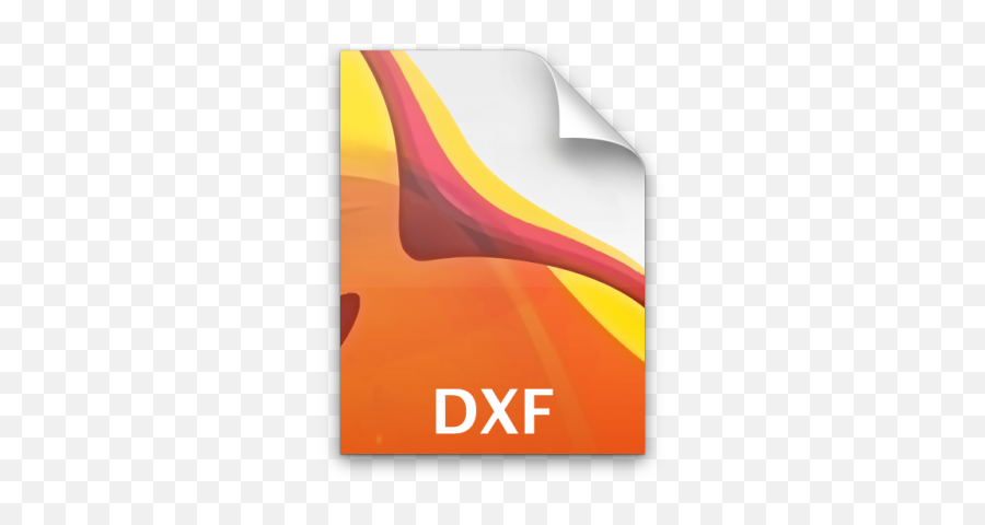 Dxf Png And Vectors For Free Download - Dlpngcom Iff Icon Emoji,Angelic Rune Emoji