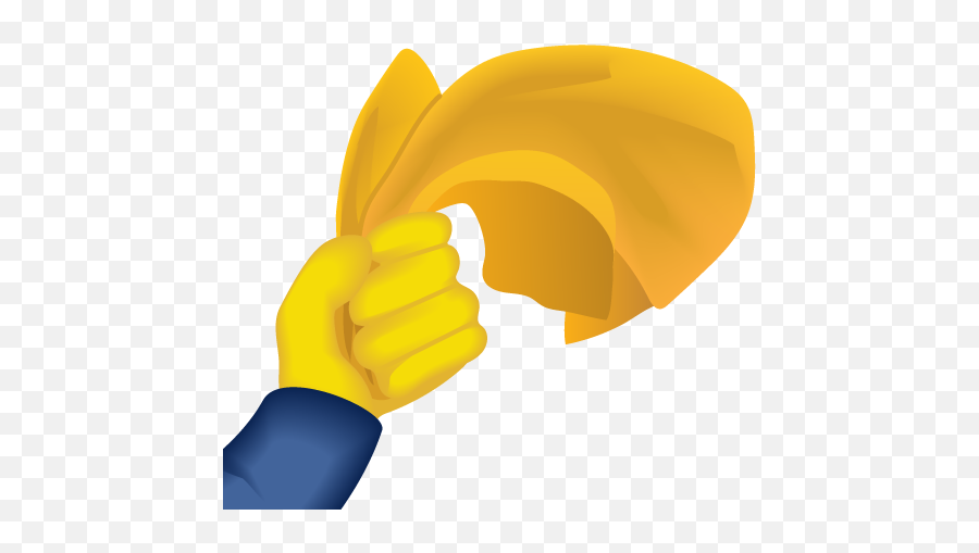 The Onmilwaukee Way How We Covered All The Bases And More - Hand Emoji,Banana Emojis