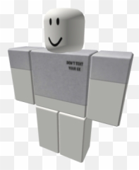 funny donu0027t text your crop top - Roblox Channel Emoji