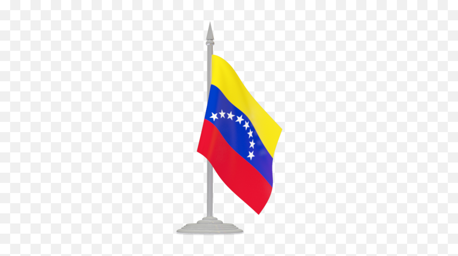 Venezuela Flag Symbol Png Free - Venezuelan Flag Icon Emoji,Bandera De Venezuela Emoji