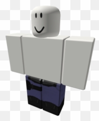 black mesa security guard pants - Roblox Suit Pants Emoji