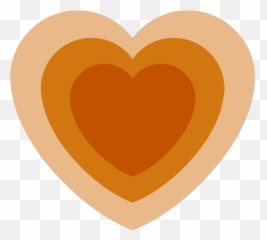 Heart Emoji
