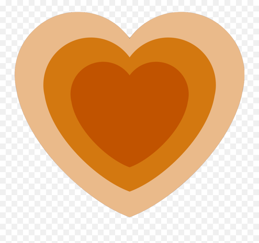 Heart Emoji,Pulse Emoji