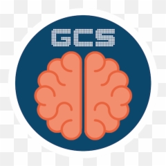 Animanga - Glasgow Coma Scale Icon Emoji