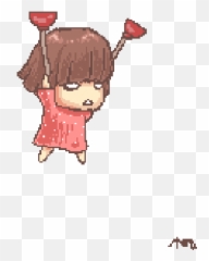 Top Special K Stickers For Android Ios - Cute Stickers For Wechat Emoji,Kemoji