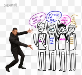 I Done - Tall Is Jada Pinkett Smith Emoji,5sos Emojis