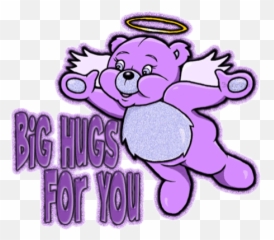 Top Hug Fancy Stickers for Android u0026 iOS Gfycat - Animated Sister Gif Emoji
