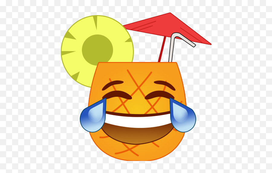 Summer Theme Emojis And Platforms For Android Game Jumpmoji - Cartoon,Rules Emoji
