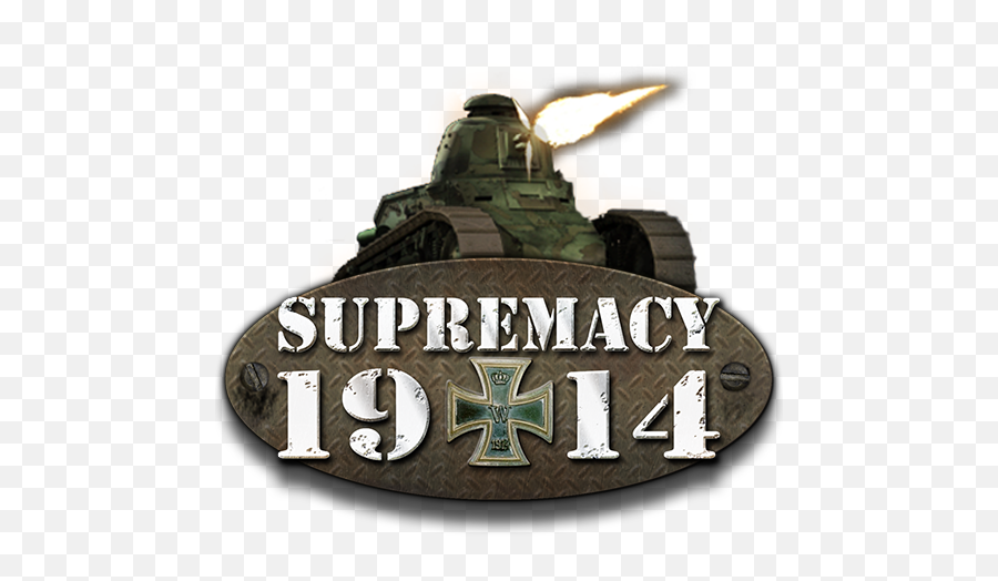 Supremacy 1914 - Fghsdgrdg Xcvsefqw Supremacy 1914 Emoji,Emoji Blitz Cheats