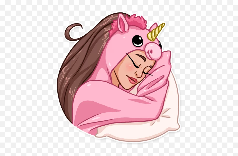 Ms Ariana Grande Stickers For Telegram Emoji,Ariana Grande Emoji