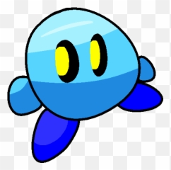 Euphorica V21 - SRB2 Message Board Dot Emoji
