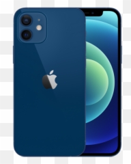 Apple iPhone 12 256GB Blue - 107096 u20ac Iphone Emoji
