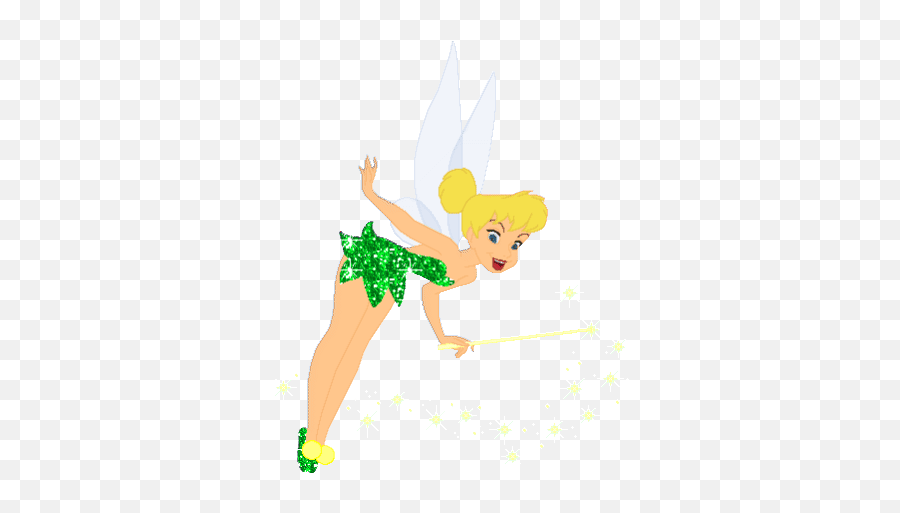 Top Peter Pan Stickers For Android U0026 Ios Gfycat - Peter Pan Polvere Di Fata Emoji,Peter Pan Emoji