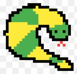 Pixilart - Pixel Art Emoji