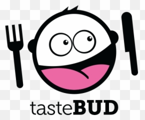 TastebudBangor on Twitter For lip - smacking tasty food Happy Emoji