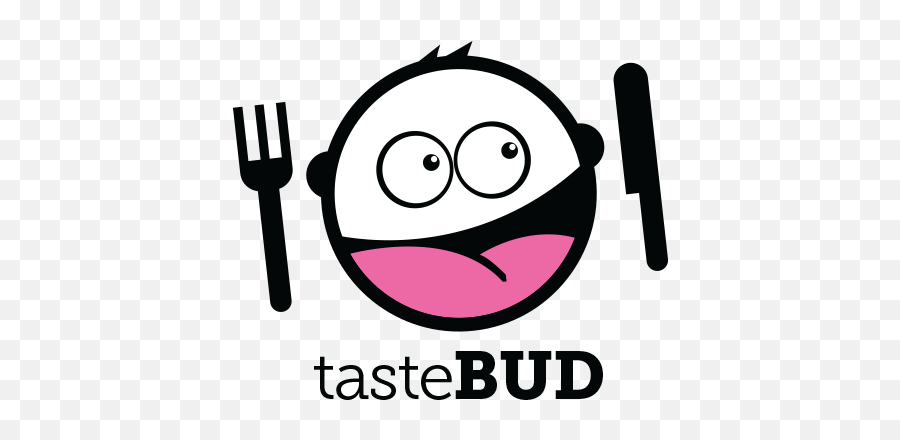 Tastebudbangor On Twitter For Lip - Smacking Tasty Food Happy Emoji,Lip Emoticon