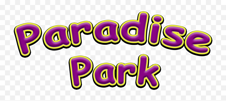 Birthday Parties Novi Michigan Paradise Park - Dot Emoji,Tossing Salad Emoji