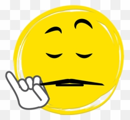 Sketch Xpress Stickers - Smiley Emoji,Emoji Xpress
