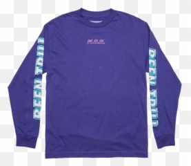 Beentrill - Full Sleeve Emoji