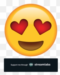 About Ogbradders - Twitch Suisai Beauty Clear Powder Before And After Emoji,Betterttv Emoticon