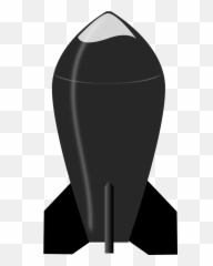 Photos Bomb Search Download - Atomic Clipart Png Emoji