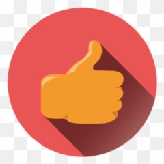 Up Png And Vectors For Free Download - Quality Symbol Emoji,Surfs Up Emoji