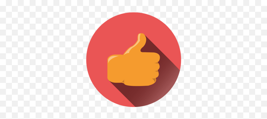Up Png And Vectors For Free Download - Quality Symbol Emoji,Surfs Up Emoji